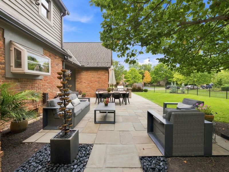 6075 Whittingham Drive, Dublin, OH 43017 Photo 54