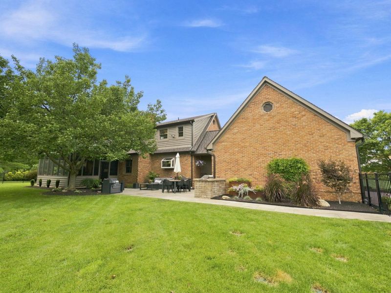 6075 Whittingham Drive, Dublin, OH 43017 Photo 55