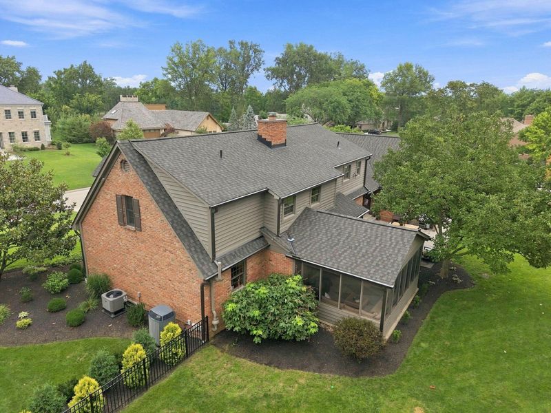 6075 Whittingham Drive, Dublin, OH 43017 Photo 56