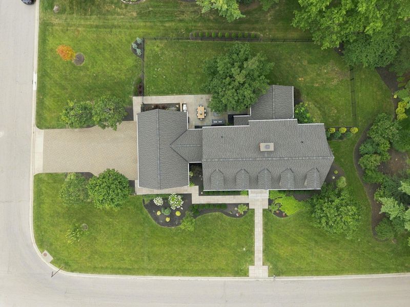 6075 Whittingham Drive, Dublin, OH 43017 Photo 57
