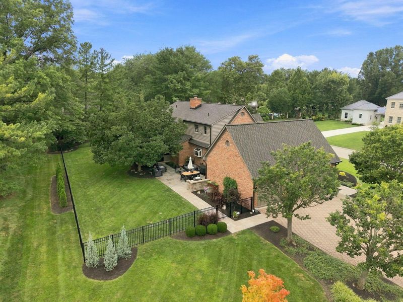 6075 Whittingham Drive, Dublin, OH 43017 Photo 58