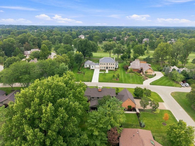6075 Whittingham Drive, Dublin, OH 43017 Photo 60