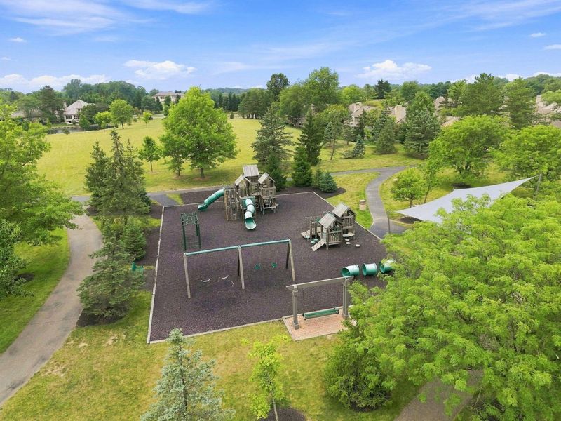 6075 Whittingham Drive, Dublin, OH 43017 Photo 63