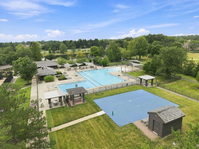 6075 Whittingham Drive, Dublin, OH 43017 Photo 64