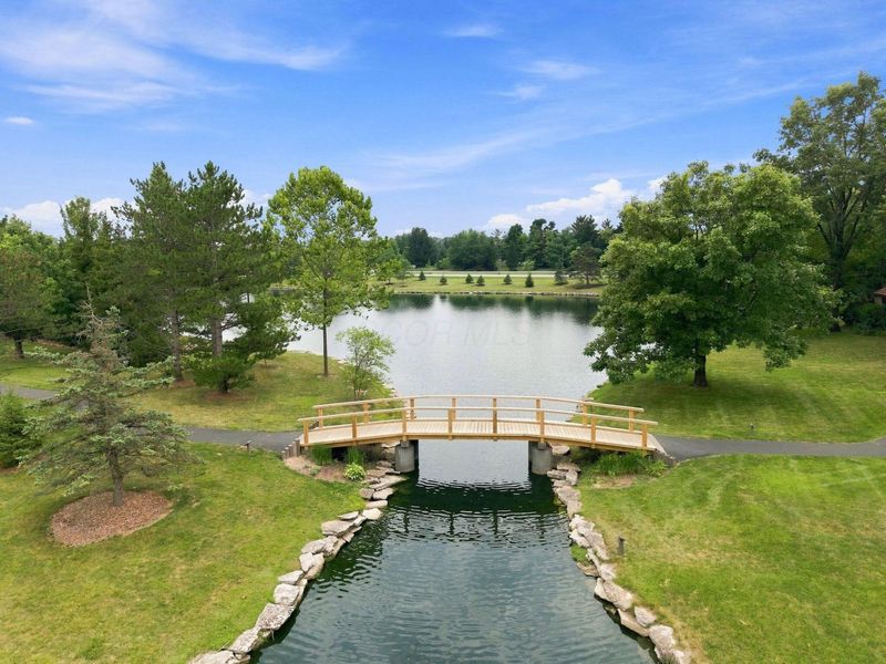 6075 Whittingham Drive, Dublin, OH 43017 Photo 66