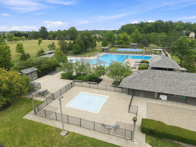 6075 Whittingham Drive, Dublin, OH 43017 Photo 68
