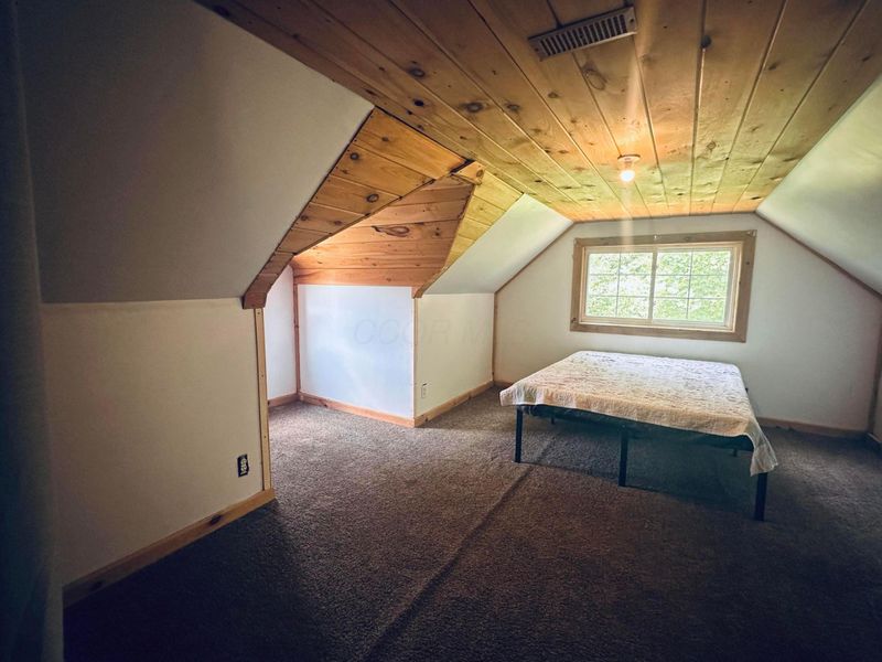 40682 Road Fork Road, Caldwell, OH 43724 Photo 15