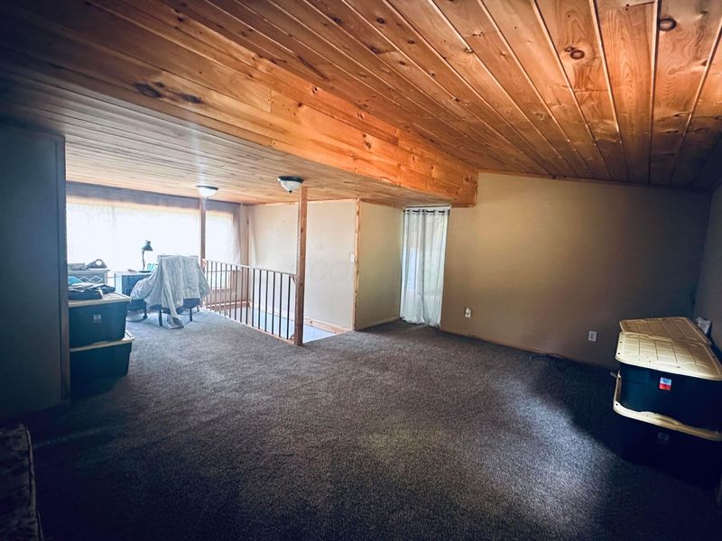 40682 Road Fork Road, Caldwell, OH 43724 Photo 17