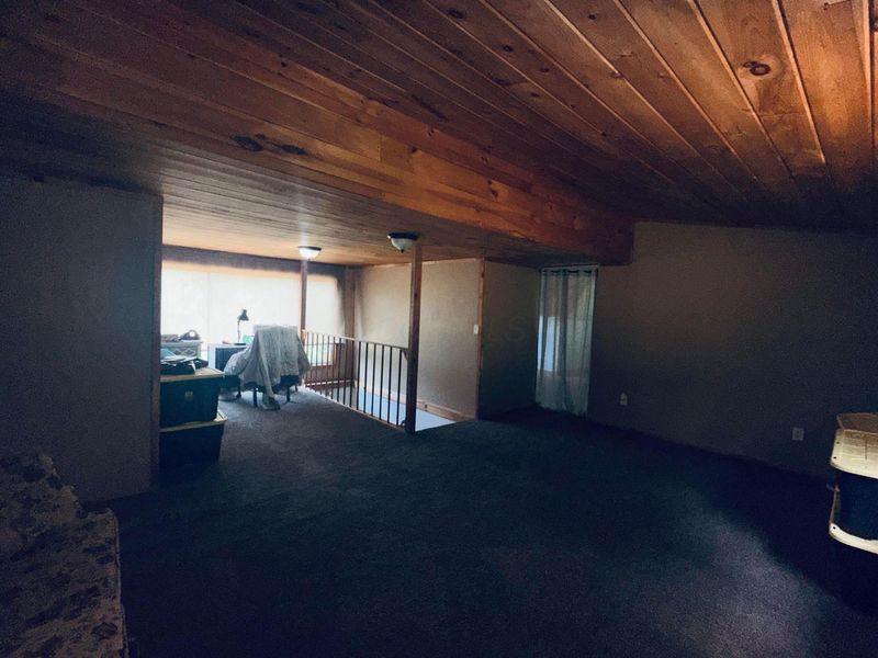 40682 Road Fork Road, Caldwell, OH 43724 Photo 18