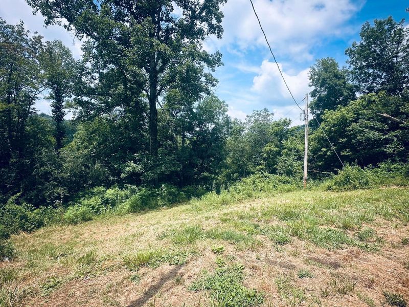 40682 Road Fork Road, Caldwell, OH 43724 Photo 26