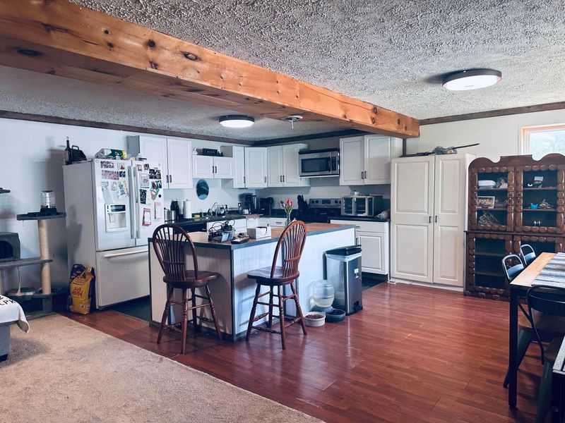 40682 Road Fork Road, Caldwell, OH 43724 Photo 3