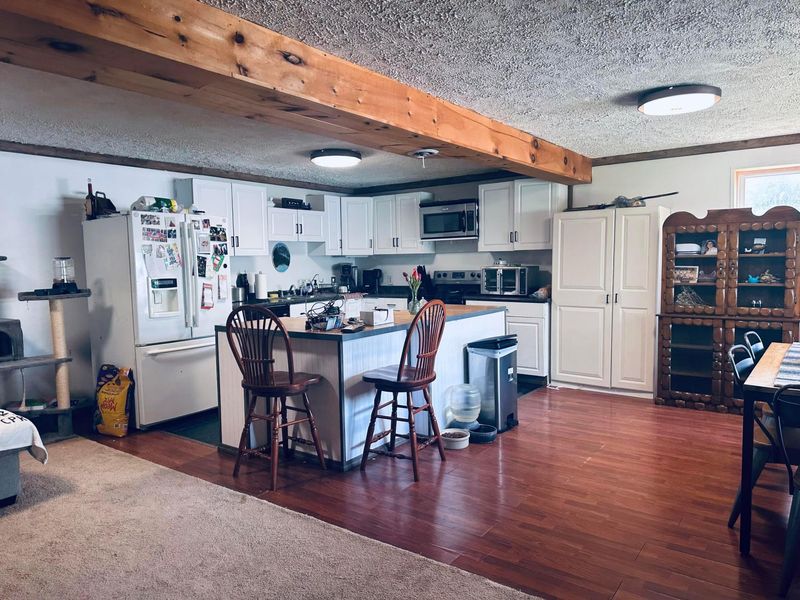 40682 Road Fork Road, Caldwell, OH 43724 Photo 5