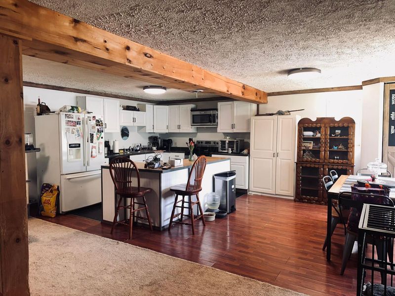 40682 Road Fork Road, Caldwell, OH 43724 Photo 6