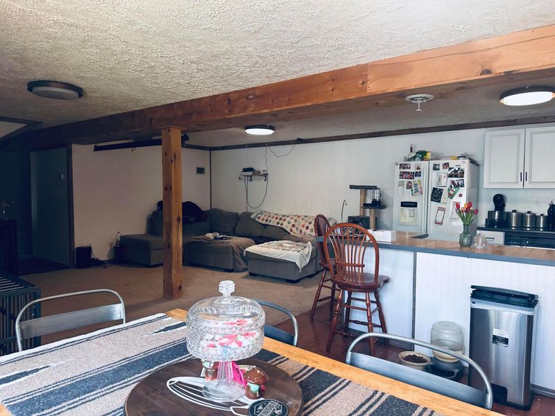 40682 Road Fork Road, Caldwell, OH 43724 Photo 7