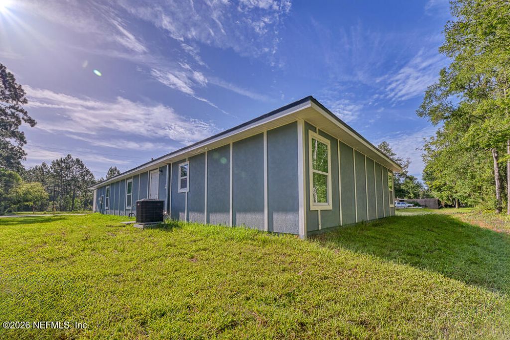 616 & 618 Martin Luther King Jr Drive, Baldwin, FL 32234 Photo