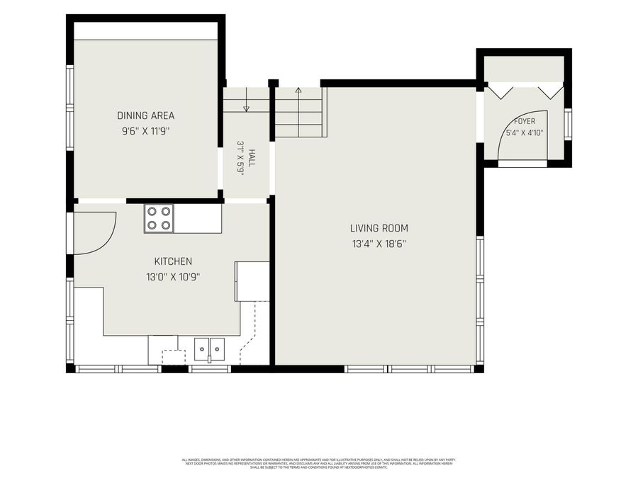 Property Image 28