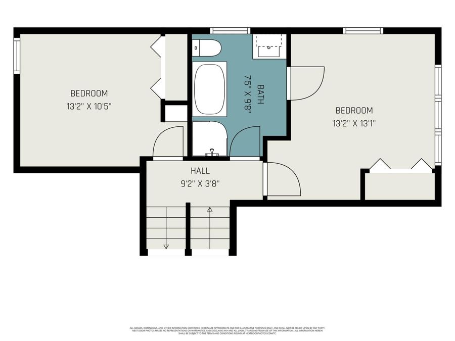 Property Image 29