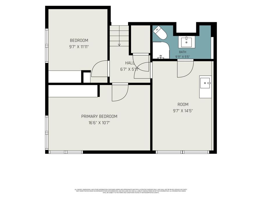 Property Image 30