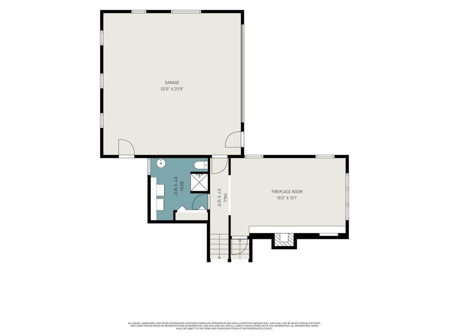 Property Image 31