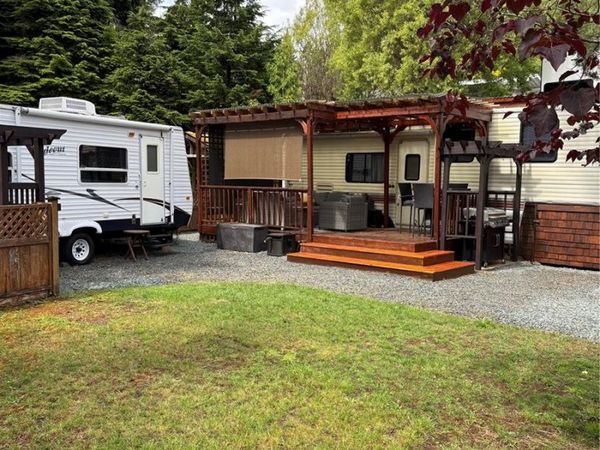 2650 Turnbull Rd , Unit #G9, Qualicum Beach, BC V9K 2R2