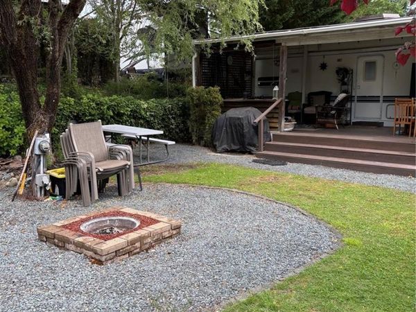 2650 Turnbull Rd , Unit #G8, Qualicum Beach, BC V9K 2R2