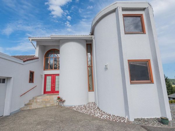 6722 Anzio Rd, Duncan, BC V9L 6C4