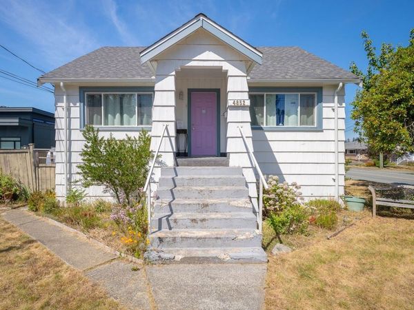 4852 Ian Ave , Port Alberni, BC V9Y 6V2