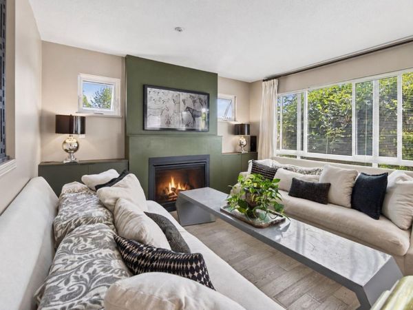 5969 Waterton Dr , Nanaimo, BC V9T 6A9