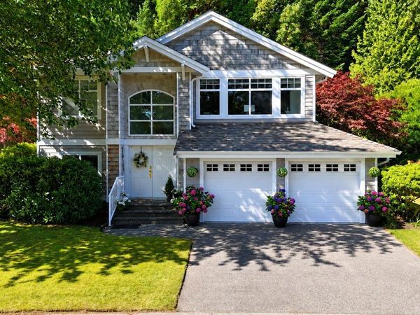 1266 Saturna Dr , Parksville, BC V9P 2X6