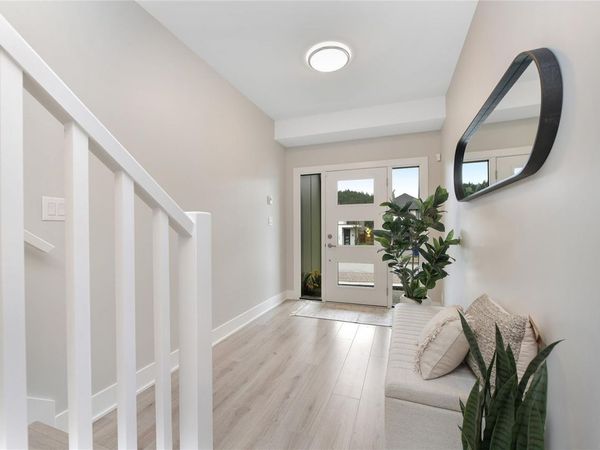 2950 Constellation Ave , Unit #114, Langford, BC V9B 7G3