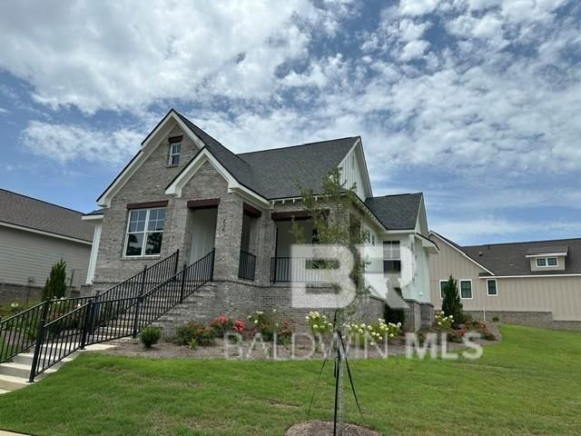 216 Aster Circle, Fairhope, AL 36532 Main Photo