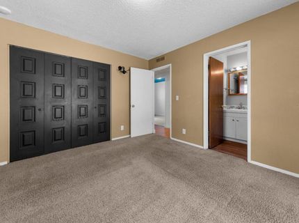 917 Rainbow Drive, South Lake Tahoe, CA 96150 Photo