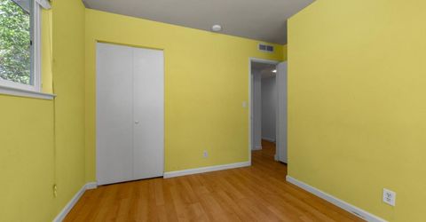 917 Rainbow Drive, South Lake Tahoe, CA 96150 Photo
