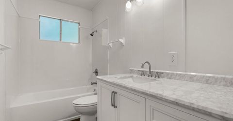 917 Rainbow Drive, South Lake Tahoe, CA 96150 Photo