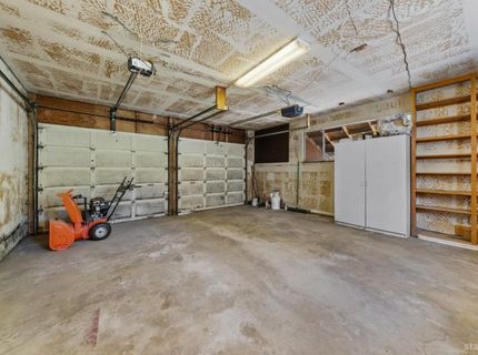 917 Rainbow Drive, South Lake Tahoe, CA 96150 Photo