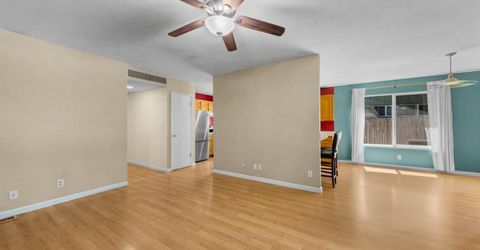 917 Rainbow Drive, South Lake Tahoe, CA 96150 Photo