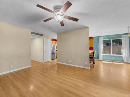 917 Rainbow Drive, South Lake Tahoe, CA 96150 Photo