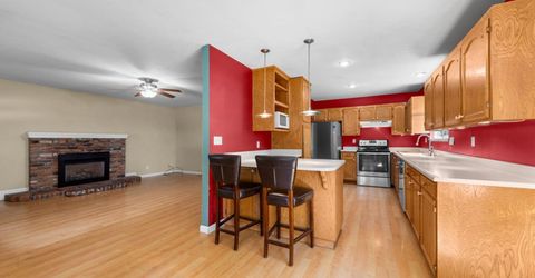 917 Rainbow Drive, South Lake Tahoe, CA 96150 Photo