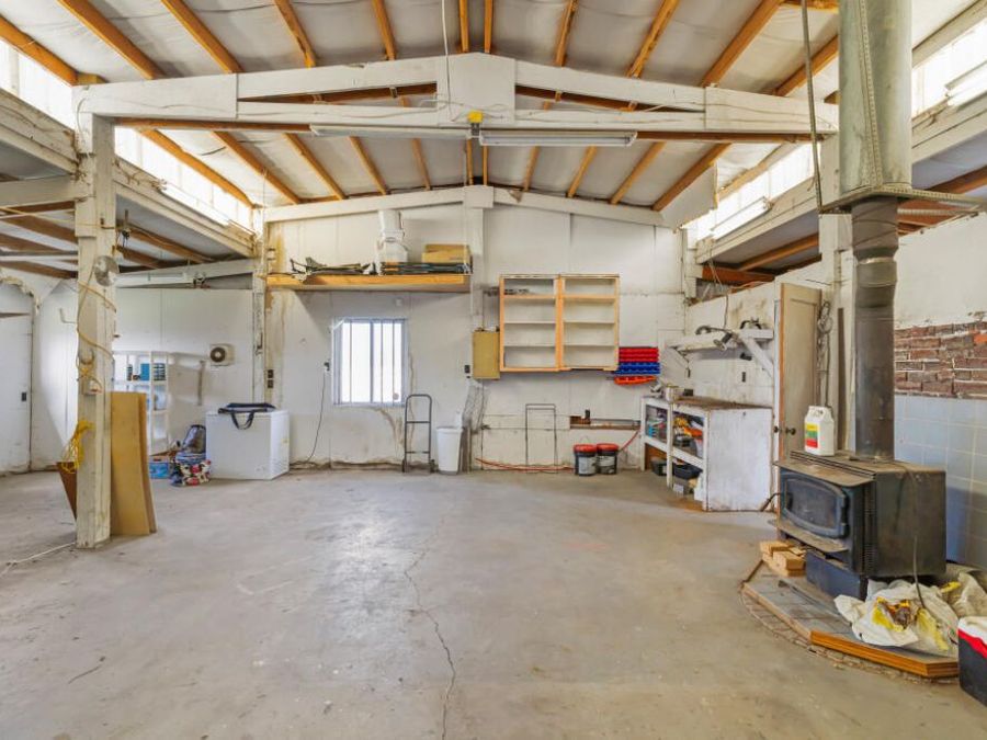 Property Image 41