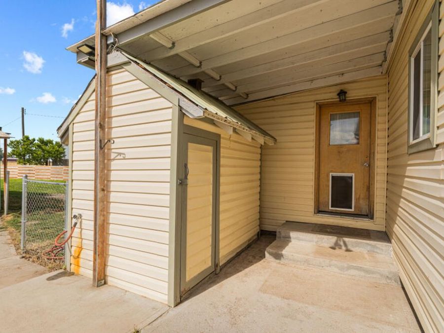 Property Image 42