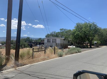 500 Orrcrest Drive, Reno, NV 89506 Photo