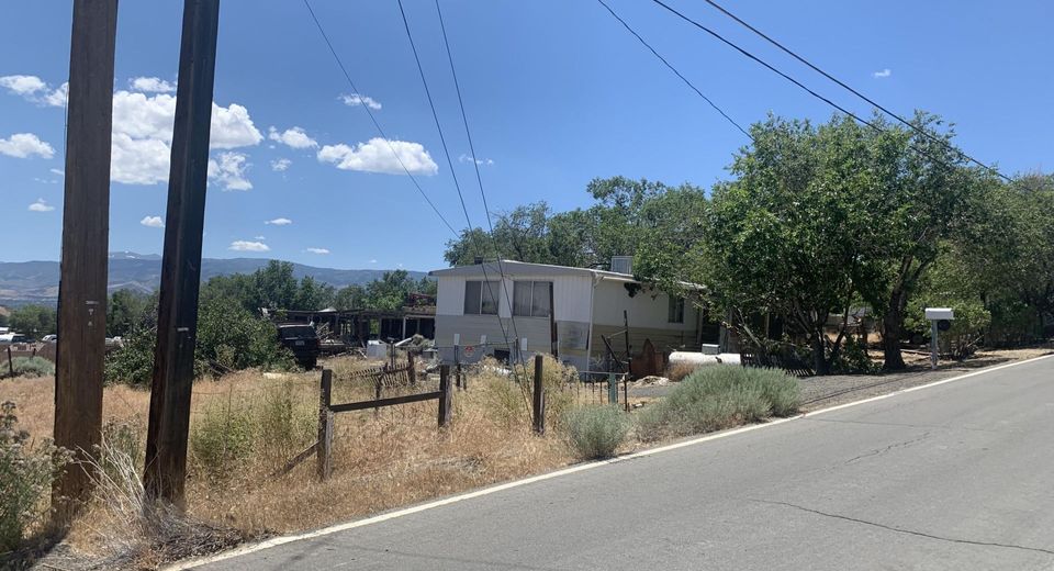 500 Orrcrest Drive, Reno, NV 89506 Photo
