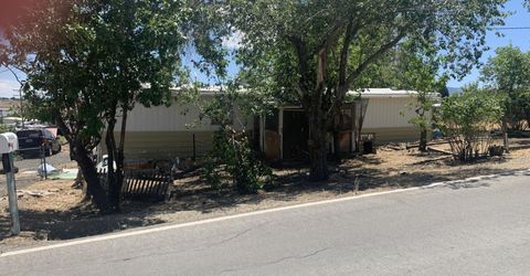 500 Orrcrest Drive, Reno, NV 89506 Photo