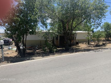500 Orrcrest Drive, Reno, NV 89506 Photo