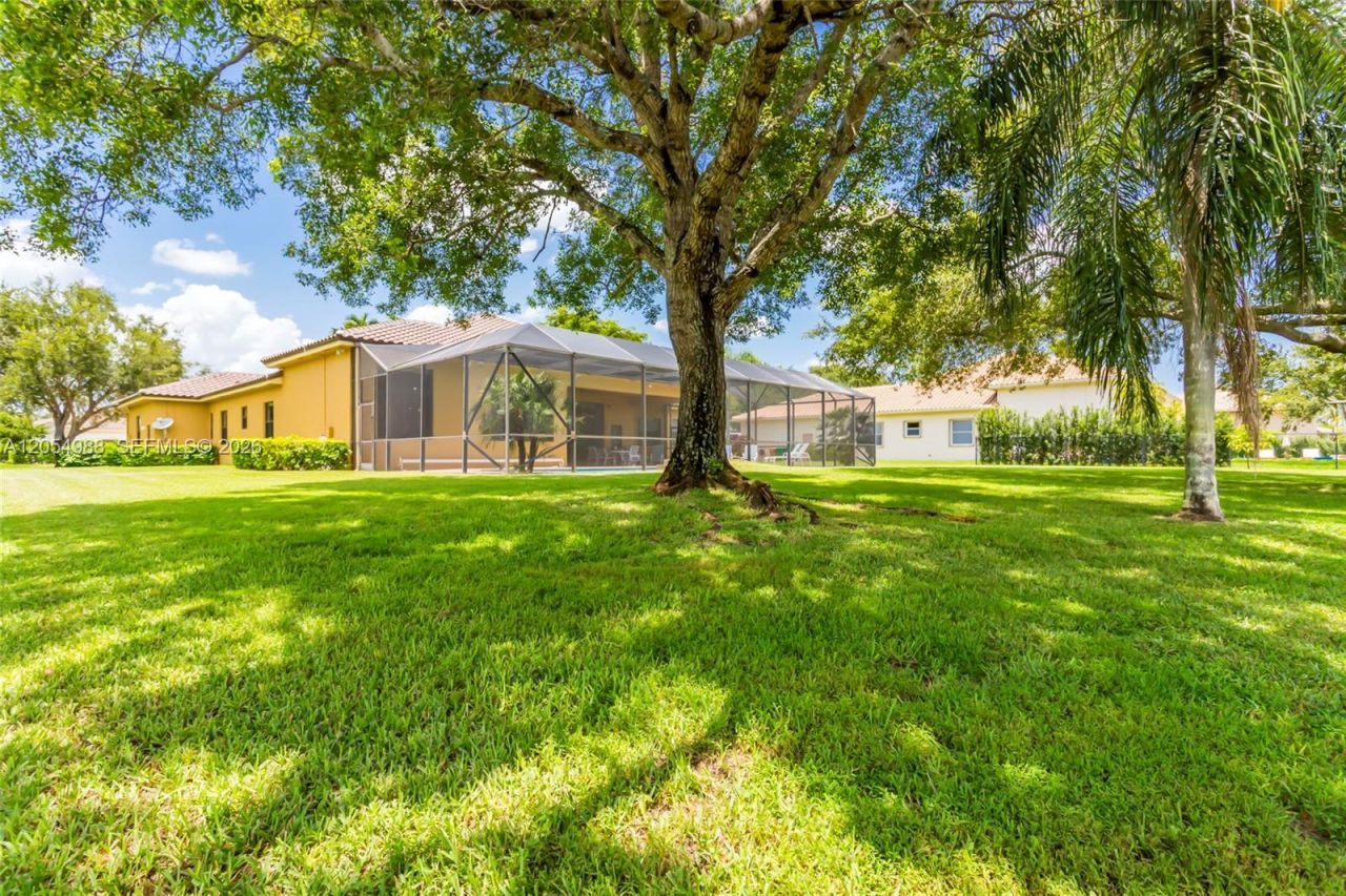 13860 SW 40th St, Davie, FL 33330 Photo
