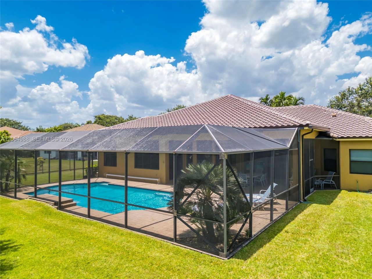 13860 SW 40th St, Davie, FL 33330 Photo