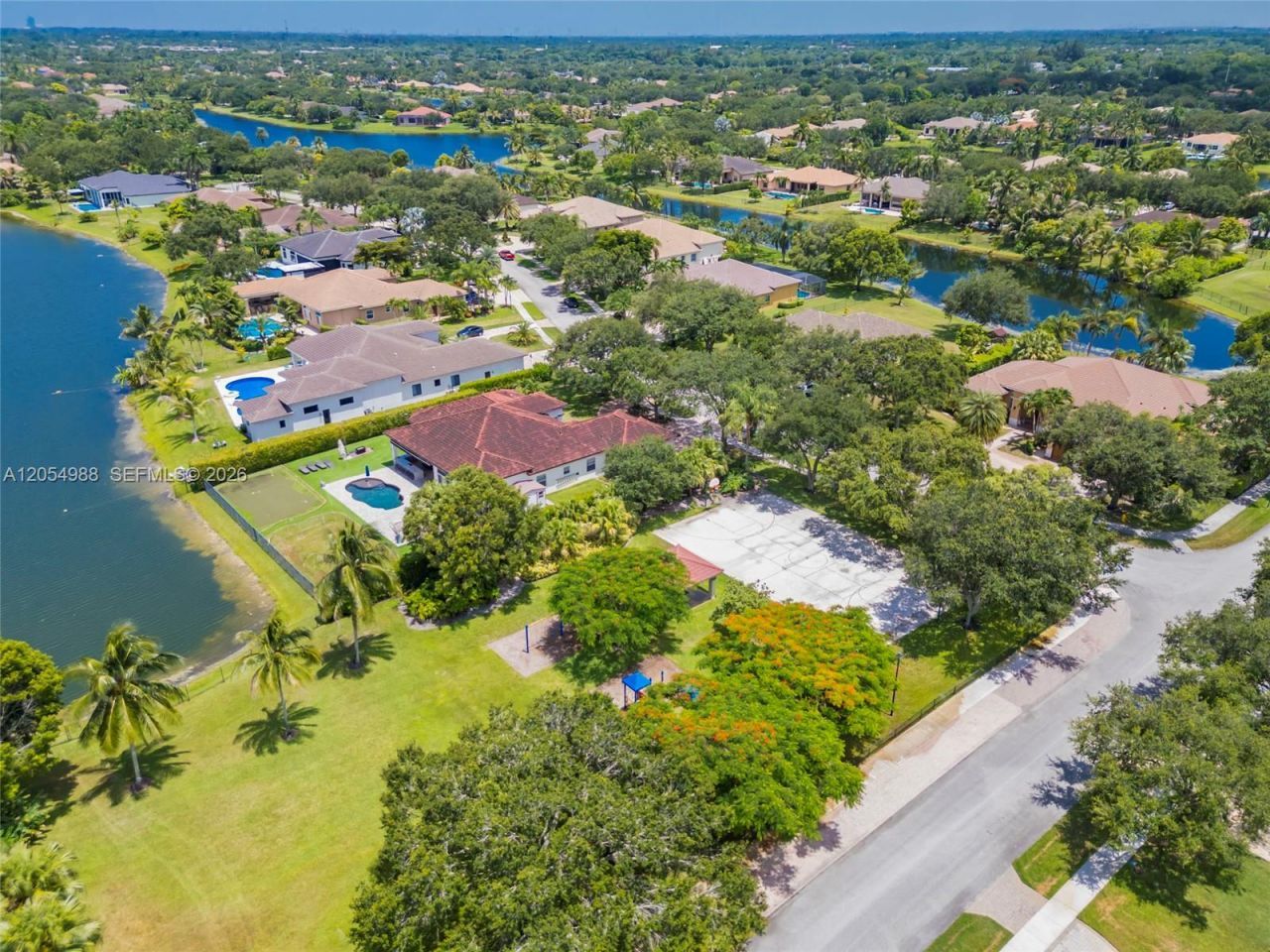 13860 SW 40th St, Davie, FL 33330 Photo