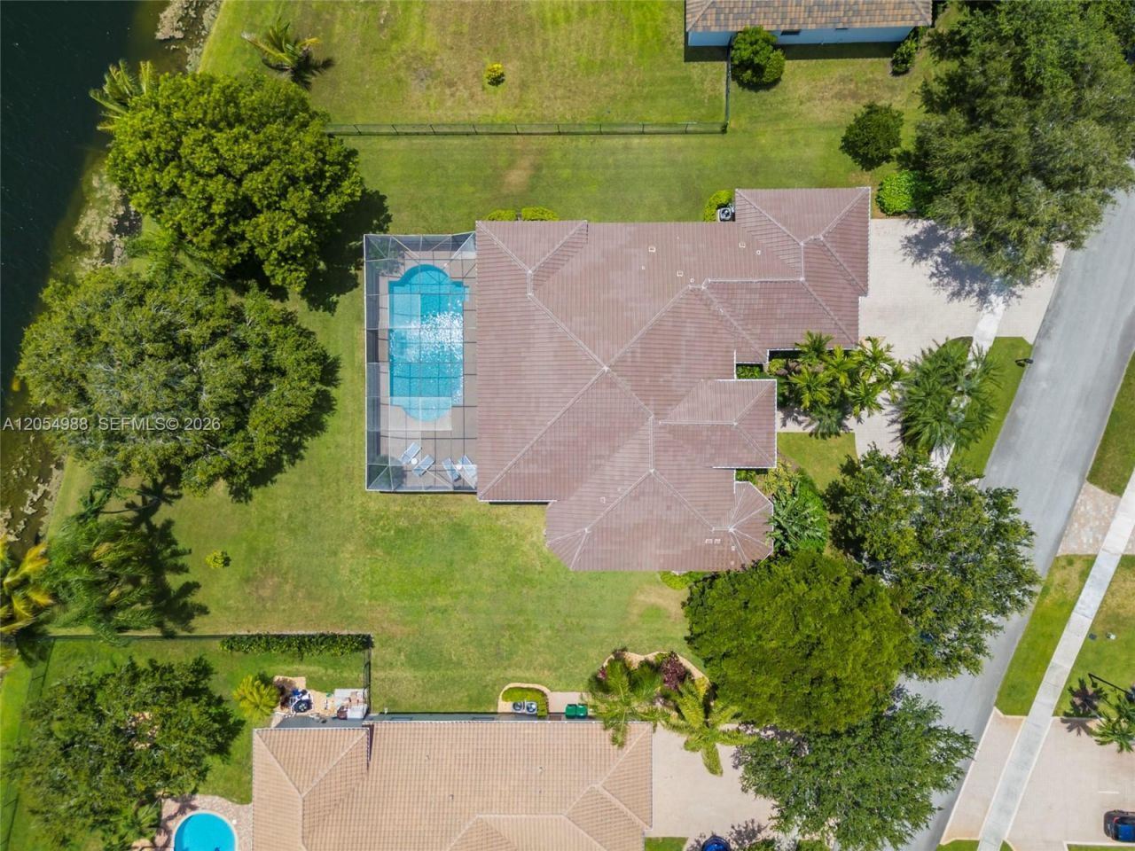 13860 SW 40th St, Davie, FL 33330 Photo