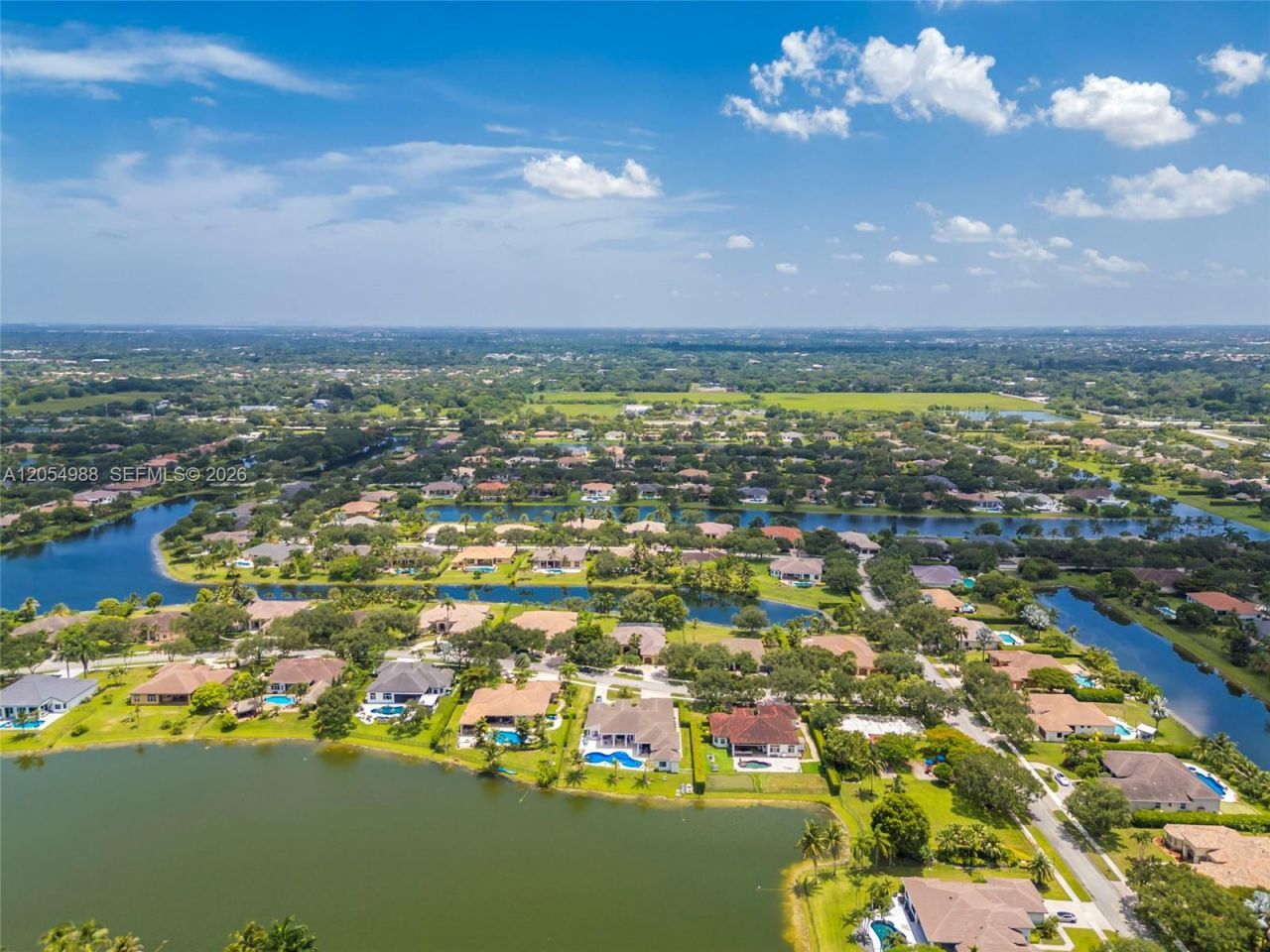 13860 SW 40th St, Davie, FL 33330 Photo