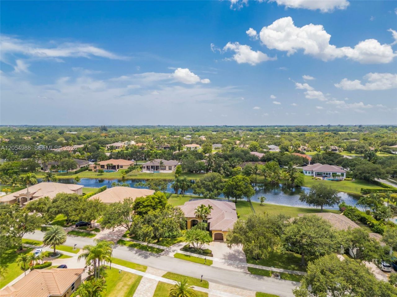 13860 SW 40th St, Davie, FL 33330 Photo